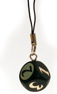 Utilisation polyvalente