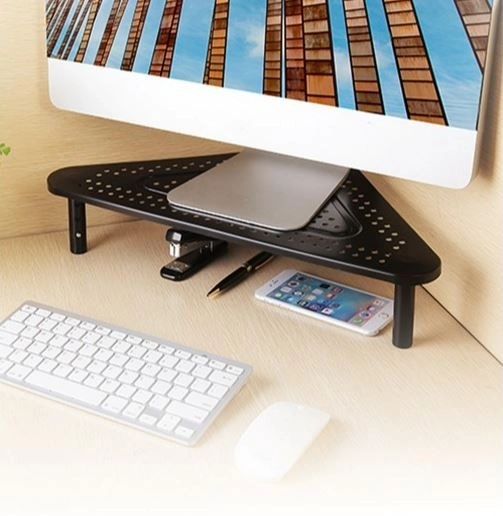 Design ergonomique