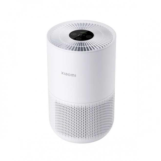 XIAOMI Purificateur d'air intelligent 4 Compact