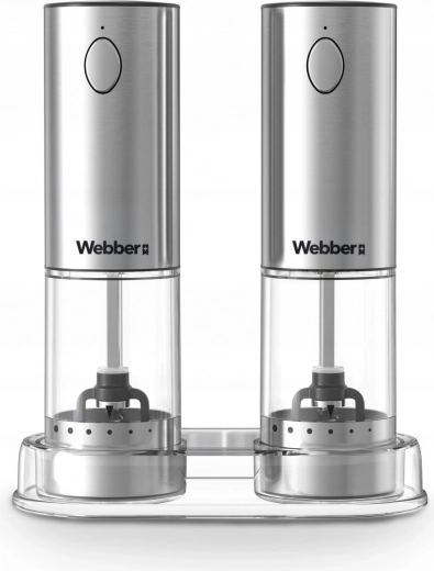 Recharge USB‑C pratique sans piles