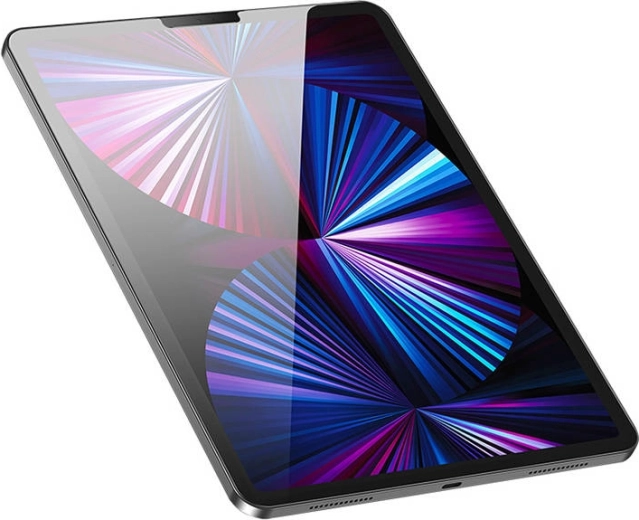 Grande pureté d’image et traitement antireflet