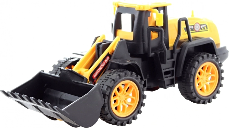 Grandes roues tout-terrain