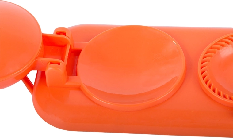 Entretien facile et conception durable