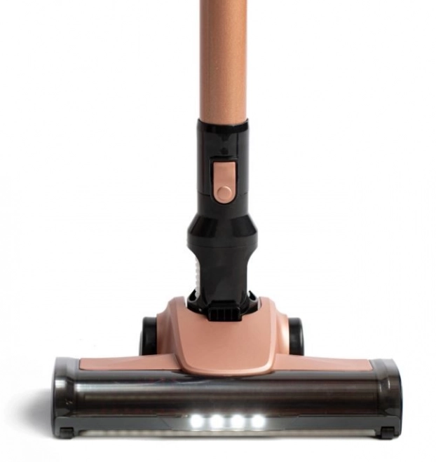 Aspirateur à main AD 7044