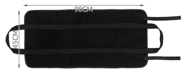 Sac pour le bois