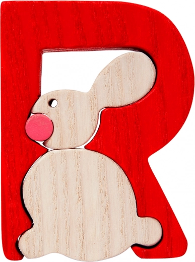 Conception sûre et durable