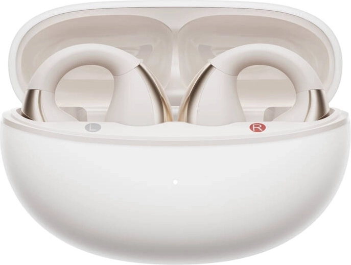 Jusqu’à 30 heures avec l’étui de charge