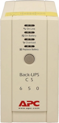 Signalisation intelligente et commande simple