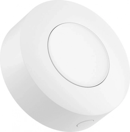 Contrôle universel via Zigbee 3.0