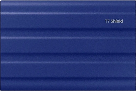 Résistance maximale avec IP65