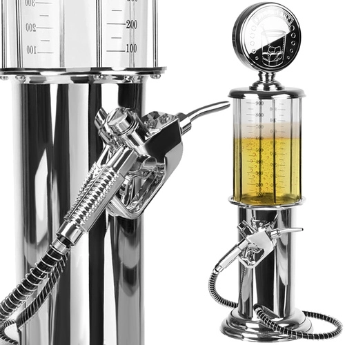 Distributeur de boissons - 1 litre