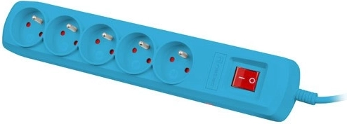 Disjoncteur à réaction automatique