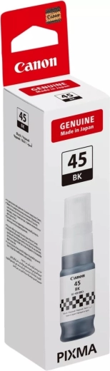 Remplissage simple et propre