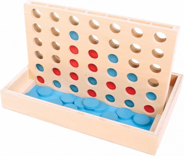 Apprend la stratégie et la pensée logique