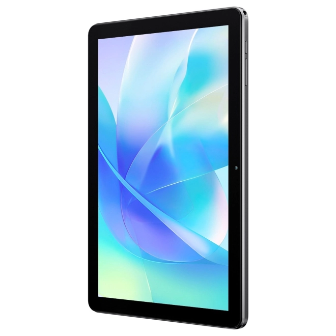 Tablette Blackview TAB 30