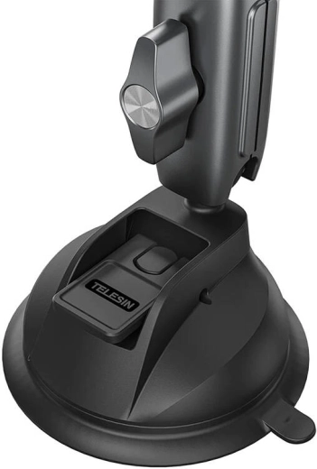 Construction durable et montage facile