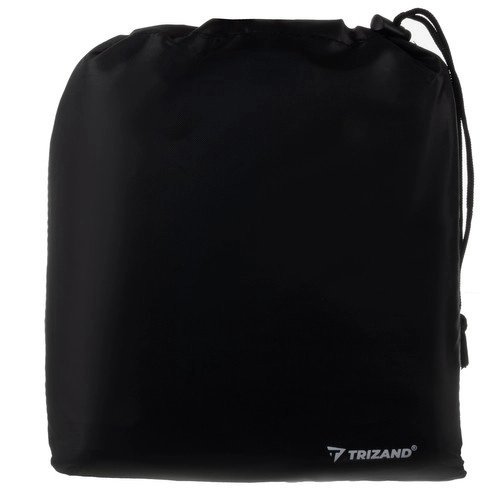 Housse de protection pour vélo/scooter Trizand