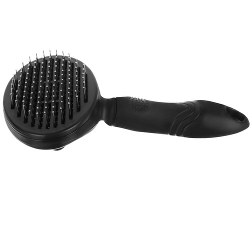 Brosse à poils pour chats
