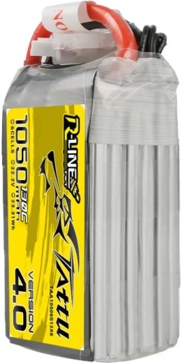 Compatibilité facile