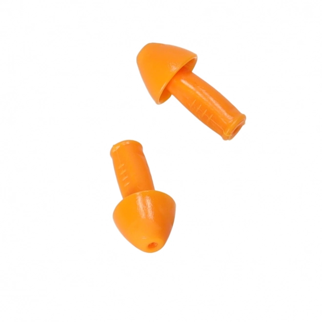 Kit de natation bouchons pour le nez et les oreilles Bestway