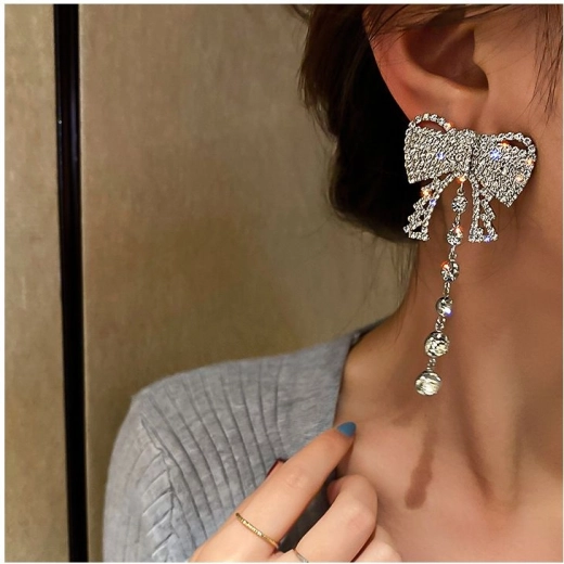 Parfaites pour chaque occasion