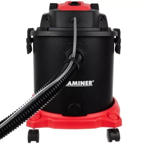 Kaminer 20L nettoyeur d'aspirateur 23918