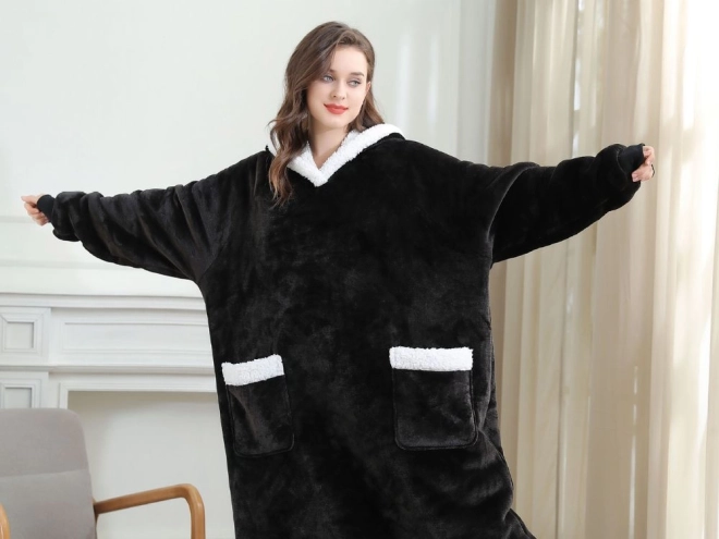 Protection optimale par temps froid