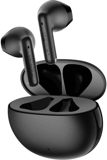 Faible latence pour le jeu et la vidéo