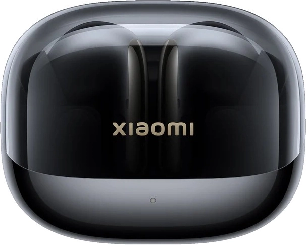 Jusqu’à 40 heures d’écoute et charge Qi