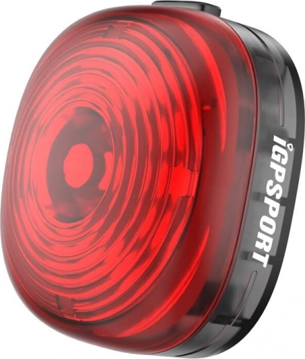 Grande autonomie et charge magnétique rapide