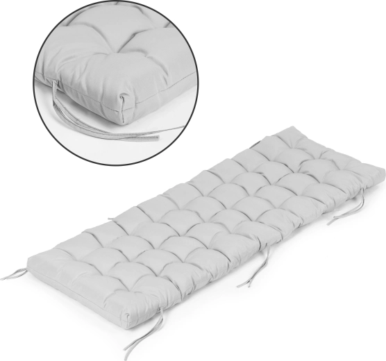 Utilisation universelle pour la plupart des meubles