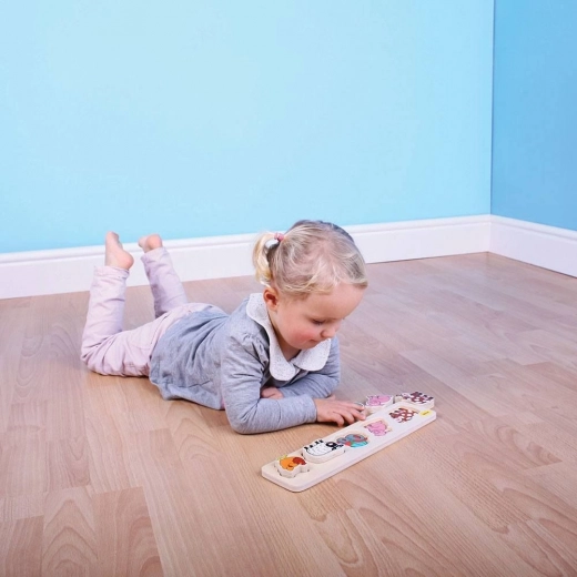 Apprendre en s’amusant