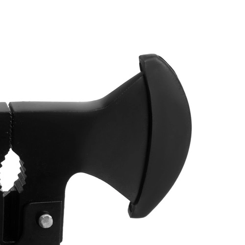 Outil multifonction 17v1 Trizand