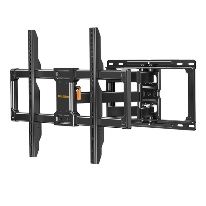 Support mural pour TV 42-82" Perlegear