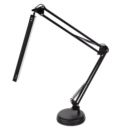 Lampe de table 2 en 1 Izoxis 23503