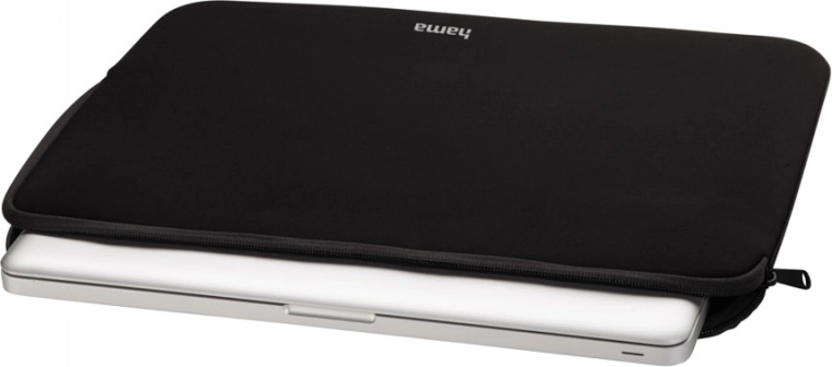 Pratique et confortable