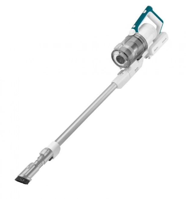 Aspirateur sans fil Joran Aqua