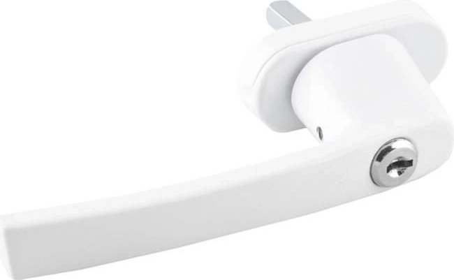 Matériaux durables et design épuré
