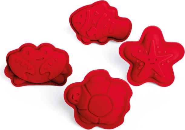Durabilité du silicone