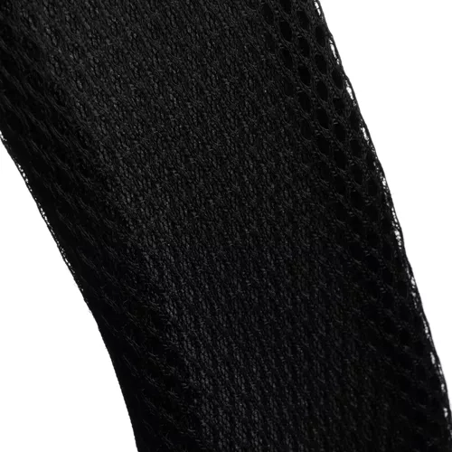 Matériau déperlant et résistant