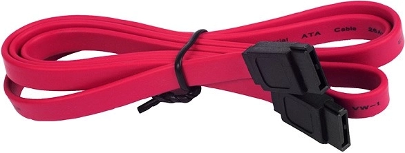 Câble de données SATA 1 m