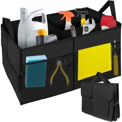 Organiseur de voiture O17233