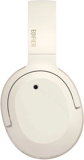 Son sans fil puissant avec Hi‑Res et LDAC