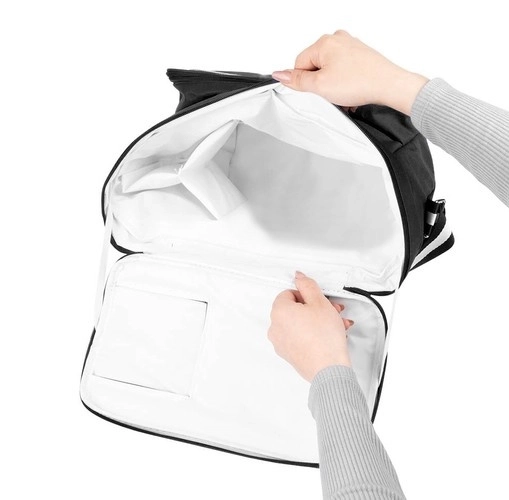 Sac Isotherme de Pique-Nique