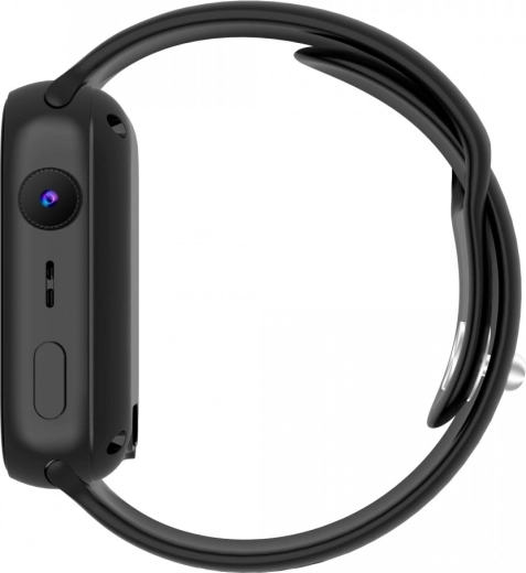 Deux caméras pour deux fois plus de fun