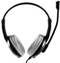 Microphone pivotant et sensible
