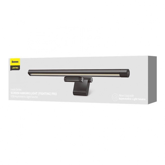 Lampe de Moniteur Baseus I-Wok Pro