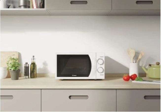 Micro-ondes Candy CMG2071M