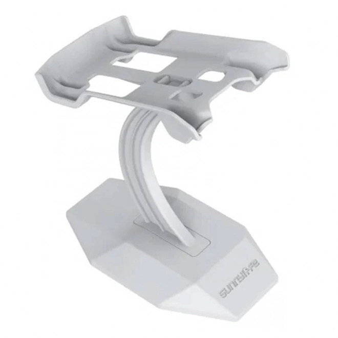 Support d'écran Sunnylife pour DJI Mini 3 / 3 Pro