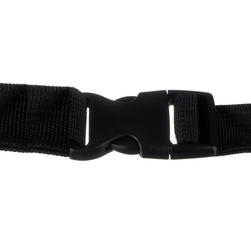 Housse de protection pour vélo/scooter Trizand